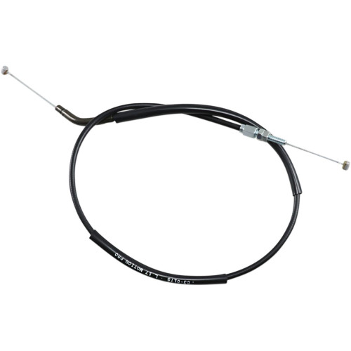 РУЧКА ГАЗА Motion Pro (K288503N) KAWASAKI CABLE- (516) CABLE