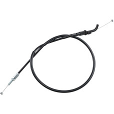 РУЧКА ГАЗА Motion Pro (K288503P) KAWASAKI CABLE- (516) CABLE