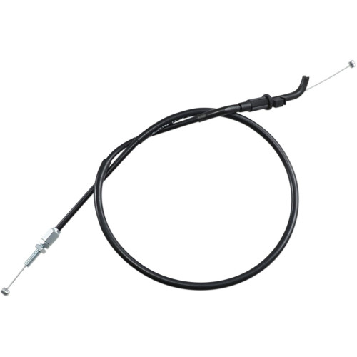 РУЧКА ГАЗА Motion Pro (K288503P) KAWASAKI CABLE- (516) CABLE