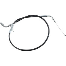 РУЧКА ГАЗА Motion Pro (K288503S) KAWASAKI CABLE- (516) CABLE
