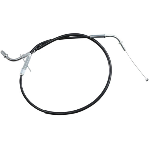 РУЧКА ГАЗА Motion Pro (K288503S) KAWASAKI CABLE- (516) CABLE