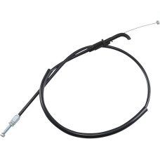 РУЧКА ГАЗА Motion Pro (K288504C) KAWASAKI CABLE- (516) CABLE