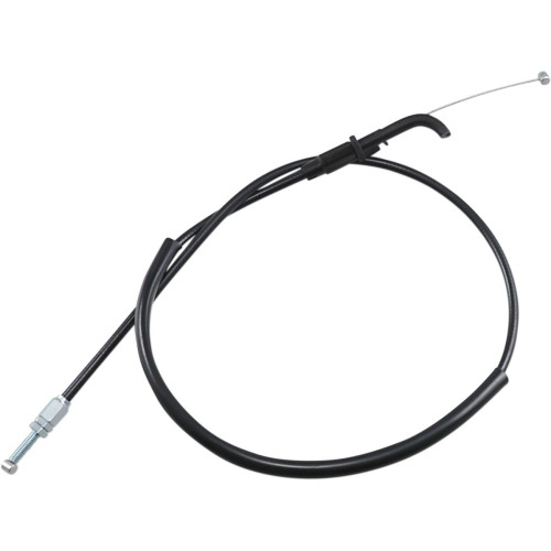 РУЧКА ГАЗА Motion Pro (K288504C) KAWASAKI CABLE- (516) CABLE