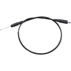 РУЧКА ГАЗА Motion Pro (K288504D) KAWASAKI CABLE (516) CABLE