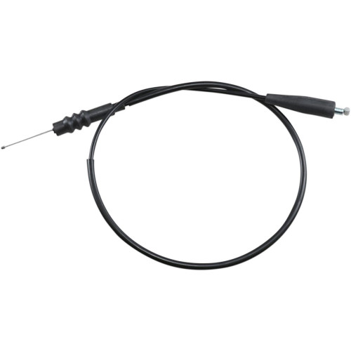 РУЧКА ГАЗА Motion Pro (K288504D) KAWASAKI CABLE (516) CABLE