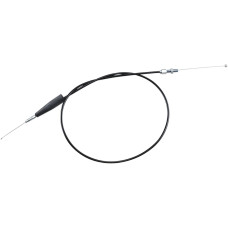 РУЧКА ГАЗА Motion Pro (K288504G) KAWASAKI CABLE- (516) CABLE