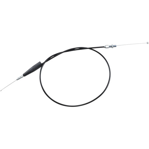 РУЧКА ГАЗА Motion Pro (K288504G) KAWASAKI CABLE- (516) CABLE