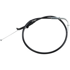 РУЧКА ГАЗА Motion Pro (K288512) KAWASAKI CABLE CABLE