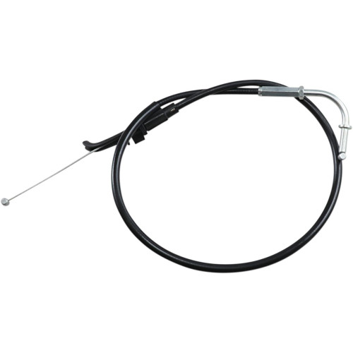 РУЧКА ГАЗА Motion Pro (K288512) KAWASAKI CABLE CABLE