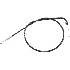 РУЧКА ГАЗА Motion Pro (K288534) KAWASAKI CABLE-. (516) CABLE