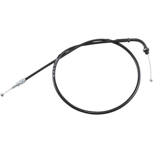 РУЧКА ГАЗА Motion Pro (K288534) KAWASAKI CABLE-. (516) CABLE