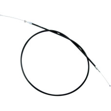 ТРОСИК СЦЕПЛЕНИЯ Motion Pro (K289600) HUSQVARNA TERMINATOR CLUTCH CBL TERMINATOR