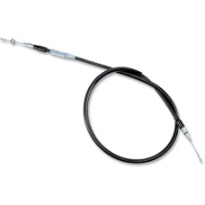ТРОСИК СЦЕПЛЕНИЯ Motion Pro (K289602T) KTM TERMINATOR CLUTCH CBL- TERMINATOR