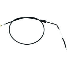 ТРОСИК СЦЕПЛЕНИЯ Motion Pro (K289610T) HUSQVARNA TERMINATOR CLUTCH CBL- TERMINATOR