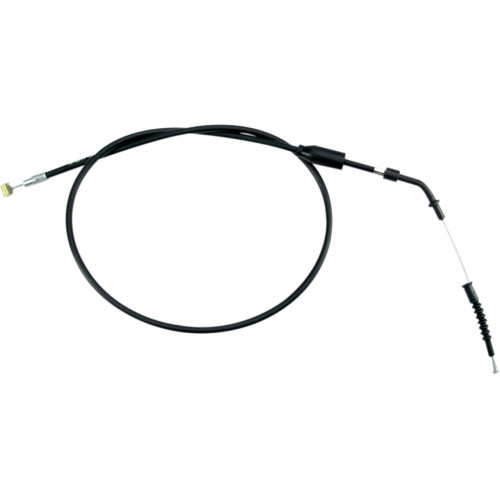 ТРОСИК СЦЕПЛЕНИЯ Motion Pro (K289610T) HUSQVARNA TERMINATOR CLUTCH CBL- TERMINATOR