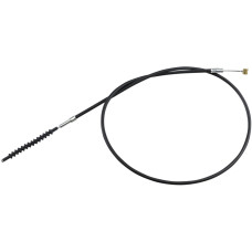 ТРОСИК СЦЕПЛЕНИЯ Motion Pro (K289611T) HUSQVARNA TERMINATOR CLUTCH CBL- TERMINATOR