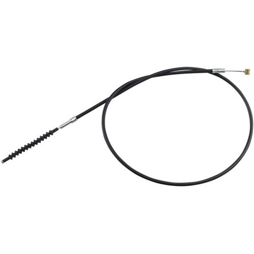 ТРОСИК СЦЕПЛЕНИЯ Motion Pro (K289611T) HUSQVARNA TERMINATOR CLUTCH CBL- TERMINATOR