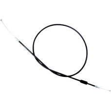 РУЧКА ГАЗА Motion Pro (K289703) KTM CABLE- (516) CABLE