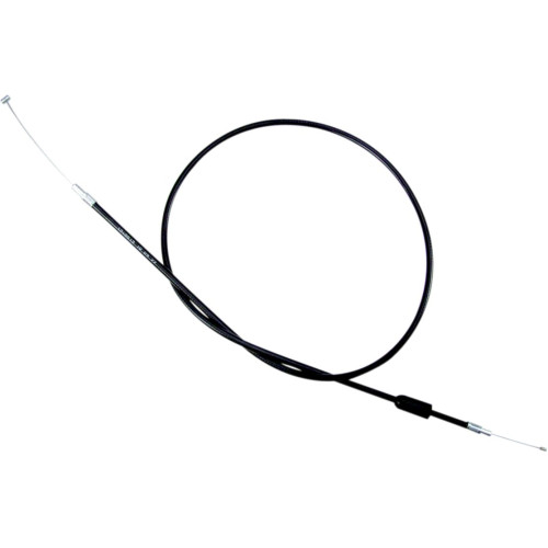 РУЧКА ГАЗА Motion Pro (K289703) KTM CABLE- (516) CABLE