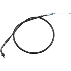 РУЧКА ГАЗА Motion Pro (K289900) UNIV CABLE-PULL UNIVERSAL CABLE-PULL