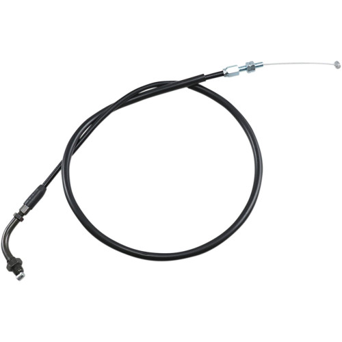 РУЧКА ГАЗА Motion Pro (K289900) UNIV CABLE-PULL UNIVERSAL CABLE-PULL