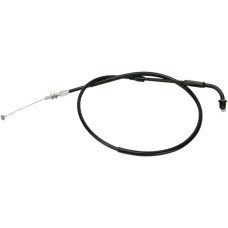 РУЧКА ГАЗА Motion Pro (K289901) UNIV CABLE-PUSH UNIVERSAL CABLE-PUSH