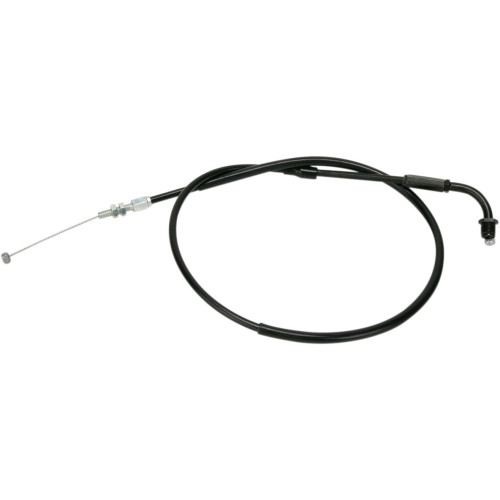 РУЧКА ГАЗА Motion Pro (K289901) UNIV CABLE-PUSH UNIVERSAL CABLE-PUSH