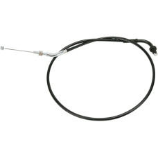 РУЧКА ГАЗА Motion Pro (K289902) UNIV CABLE-PULL UNIVERSAL CABLE-PULL
