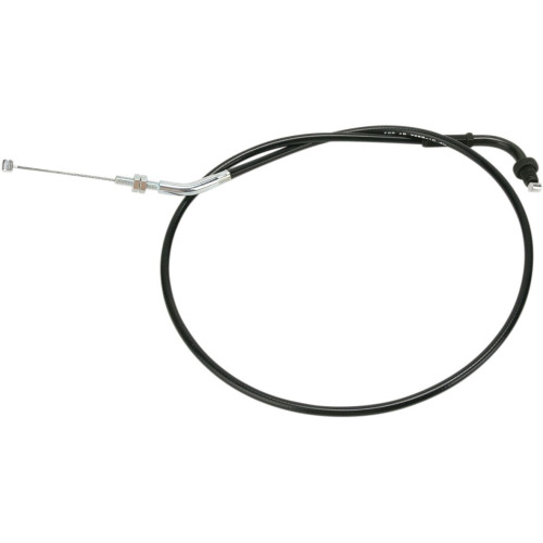 РУЧКА ГАЗА Motion Pro (K289902) UNIV CABLE-PULL UNIVERSAL CABLE-PULL