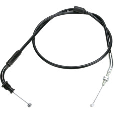 РУЧКА ГАЗА Motion Pro (K289903) UNIV CABLE-PUSH UNIVERSAL CABLE-PUSH