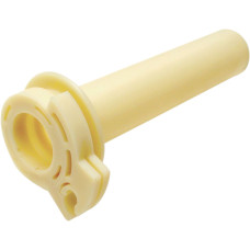 СЕРДЕЧНИК РУЧКИ ГАЗА Motion Pro (MP010092) KX MP