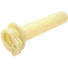 СЕРДЕЧНИК РУЧКИ ГАЗА Motion Pro (MP010093) SUZUKI MP