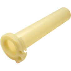 СЕРДЕЧНИК РУЧКИ ГАЗА Motion Pro (MP010094) YAMAHA MP
