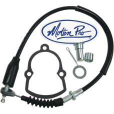 инструмент Motion Pro (MP010299) набор(комплект) BLASTER R BRAKE +4 BLASTER BRAKE