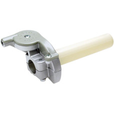 РУЧКА ГАЗА Motion Pro (MP01054) VORTEX