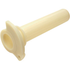 СЕРДЕЧНИК РУЧКИ ГАЗА Motion Pro (MP01079) REP. REPLACEMENT