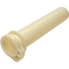 СЕРДЕЧНИК РУЧКИ ГАЗА Motion Pro (MP01080) REP. REPLACEMENT