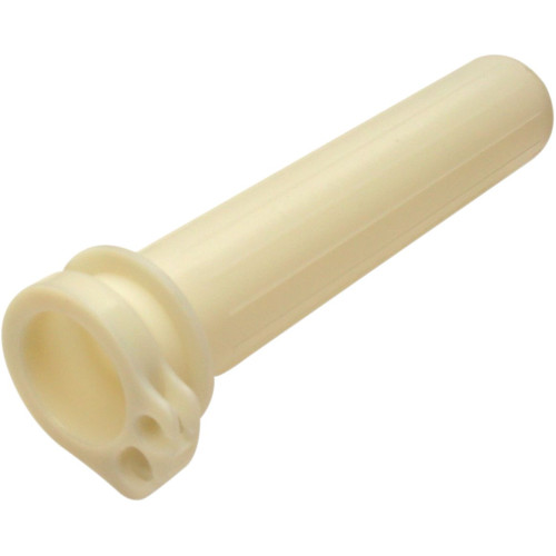 СЕРДЕЧНИК РУЧКИ ГАЗА Motion Pro (MP01080) REP. REPLACEMENT