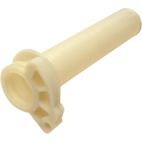 СЕРДЕЧНИК РУЧКИ ГАЗА Motion Pro (MP01081) REP. REPLACEMENT