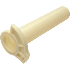 СЕРДЕЧНИК РУЧКИ ГАЗА Motion Pro (MP01082) REP. REPLACEMENT
