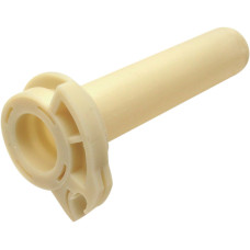 СЕРДЕЧНИК РУЧКИ ГАЗА Motion Pro (MP01083) REP. REPLACEMENT