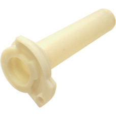 СЕРДЕЧНИК РУЧКИ ГАЗА Motion Pro (MP01084) REP. REPLACEMENT