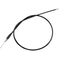 ТРОСИК СЦЕПЛЕНИЯ Motion Pro (MP02005) HONDA CLUTCH CABLE