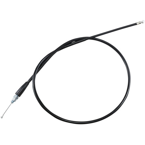ТРОСИК СЦЕПЛЕНИЯ Motion Pro (MP02005) HONDA CLUTCH CABLE