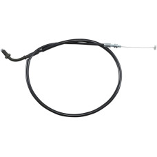 ТРОСИК ГАЗА Motion Pro (MP02007) HONDA CABLE