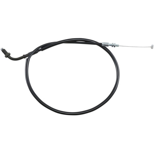 ТРОСИК ГАЗА Motion Pro (MP02007) HONDA CABLE