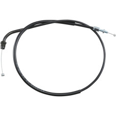 ТРОСИК ГАЗА Motion Pro (MP02008) HONDA CABLE