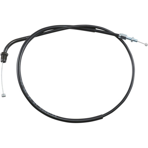 ТРОСИК ГАЗА Motion Pro (MP02008) HONDA CABLE