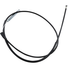 ТРОСИК СЦЕПЛЕНИЯ Motion Pro (MP02011) HONDA CLUTCH CABLE