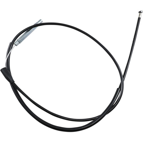 ТРОСИК СЦЕПЛЕНИЯ Motion Pro (MP02011) HONDA CLUTCH CABLE